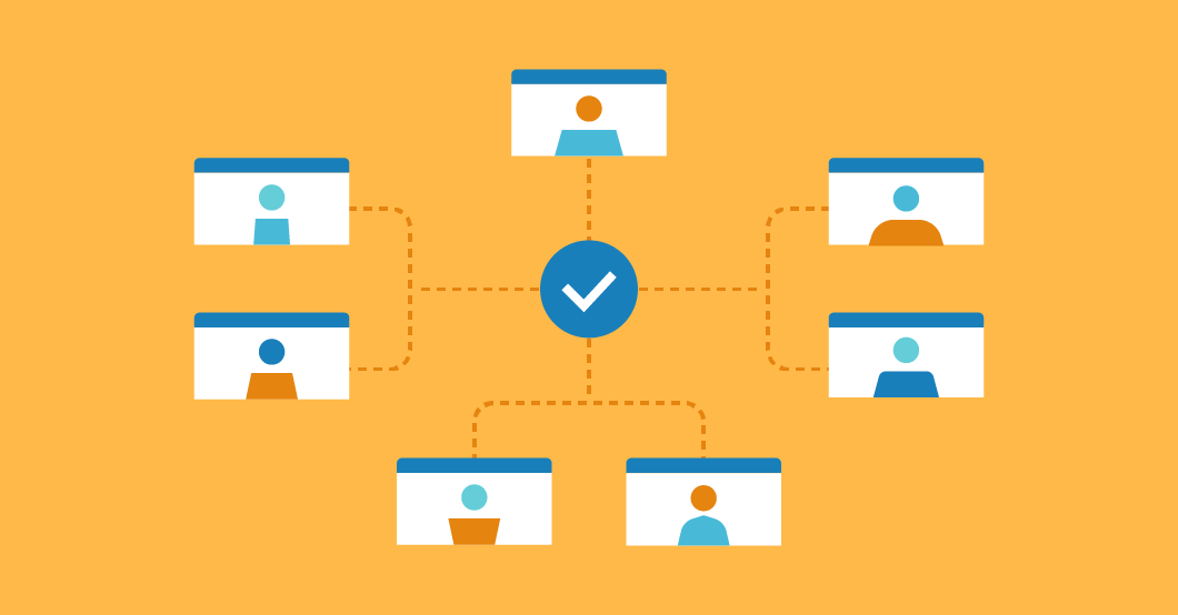 article illustration