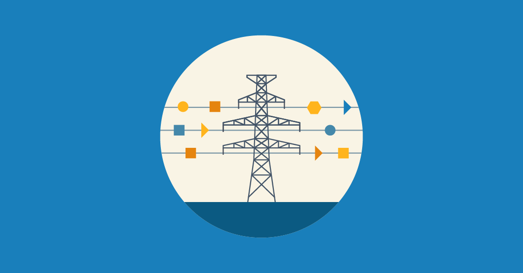 article illustration